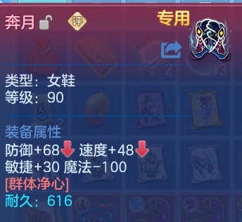 微信图片_20260916173536_26_14974.png