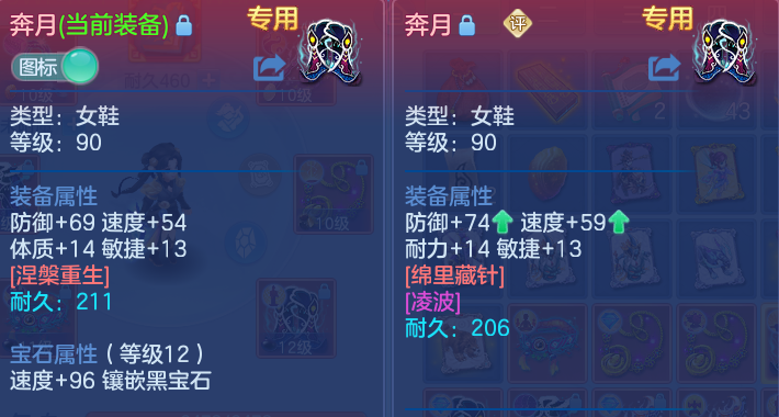 微信图片_20260916173531_25_14974.png