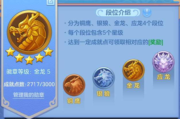 微信图片_20260916173741_46_14974.png