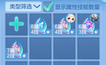 微信图片_20260916173735_45_14974.png