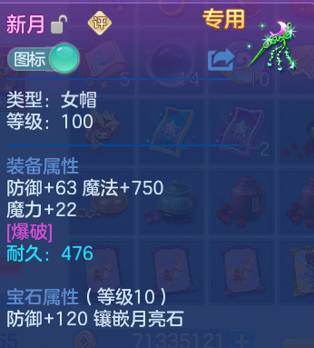 微信图片_20260916181534_17_14985.png