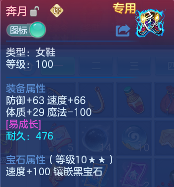微信图片_20260916181552_21_14985.png