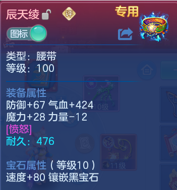 微信图片_20260916181548_20_14985.png
