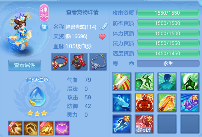 微信图片_20260916181644_22_14985.png