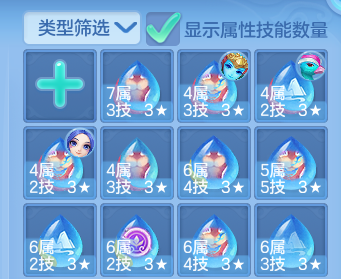 微信图片_20260916181858_34_14985.png