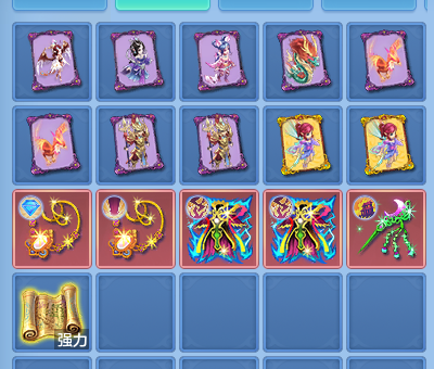 微信图片_20260916182056_44_14985.png