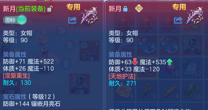 微信图片_20260916205007_22_15009.png