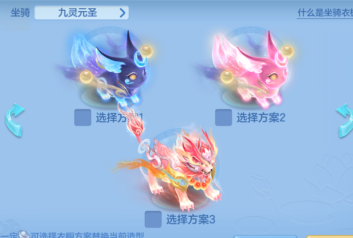 微信图片_20260916205537_59_15009.png