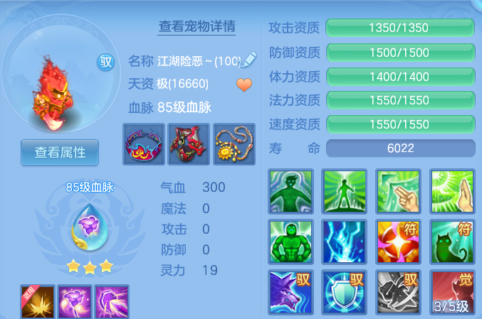 微信图片_20260916205239_43_15009.png