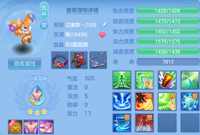 微信图片_20260916205320_48_15009.png