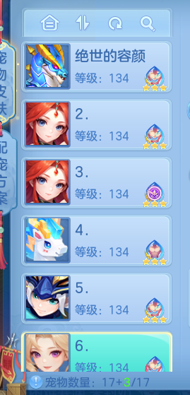 微信图片_20260916230102_111_1029.png