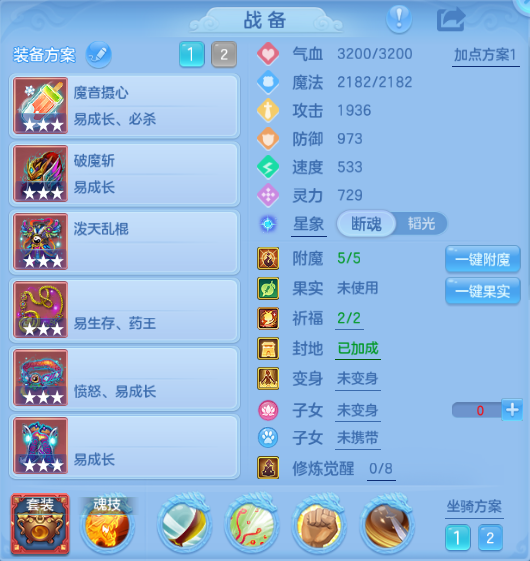 微信图片_20260916100325_21_13696.png