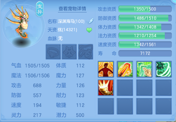 微信图片_20260916100641_43_13696.png