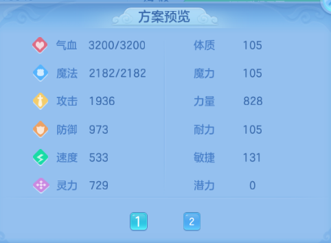 微信图片_20260916100714_48_13696.png