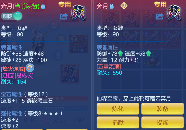 微信图片_20260916111414_21_13711.png