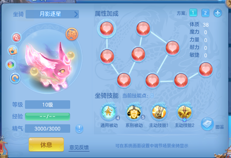 微信图片_20260916112106_57_13711.png