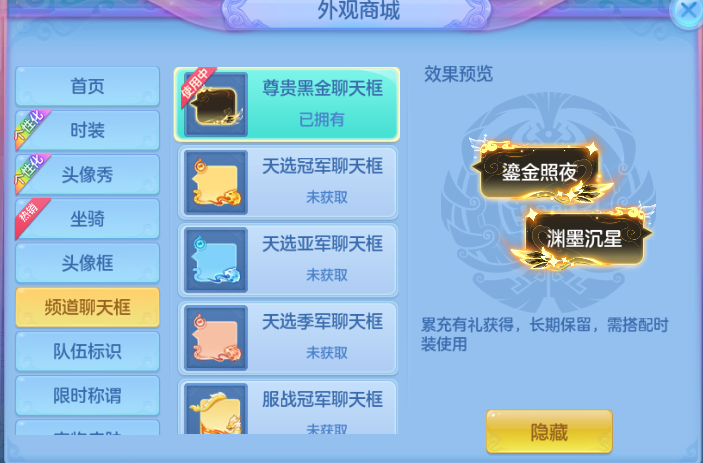 微信图片_20260916112119_59_13711.png