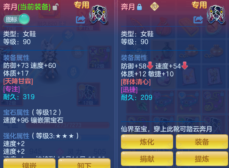 微信图片_20260916111216_10_13711.png