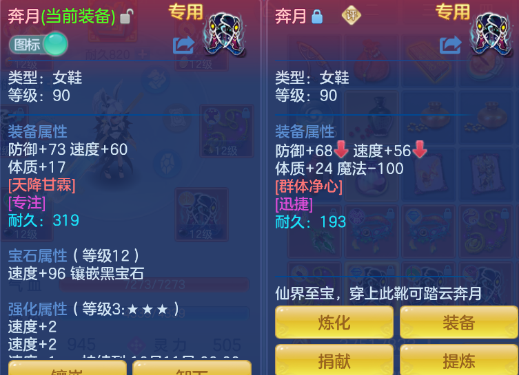 微信图片_20260916111213_9_13711.png