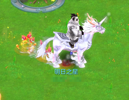 编号38777出2020区95男魔王，qq邮箱，有双重