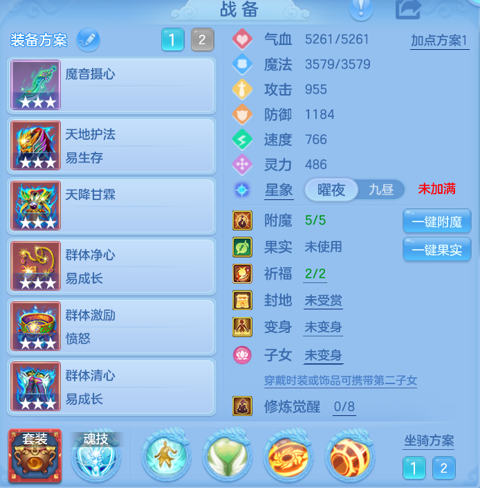 微信图片_20260916141321_20_2058.png