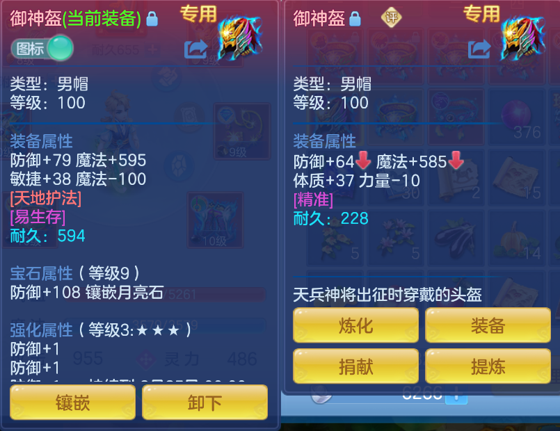 微信图片_20260916141433_22_2058.png