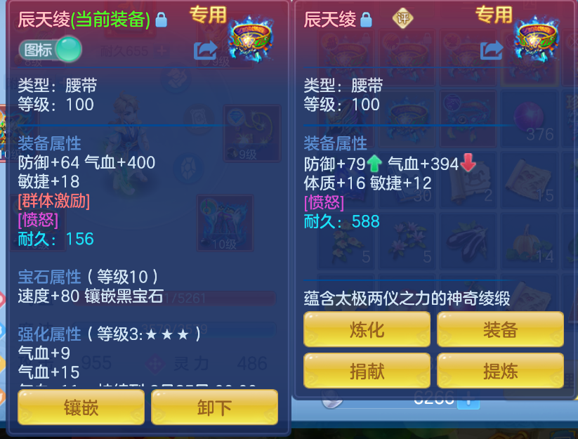 微信图片_20260916141433_23_2058.png