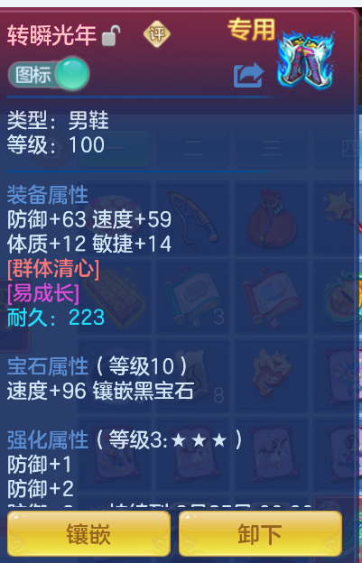 微信图片_20260916141433_28_2058.png