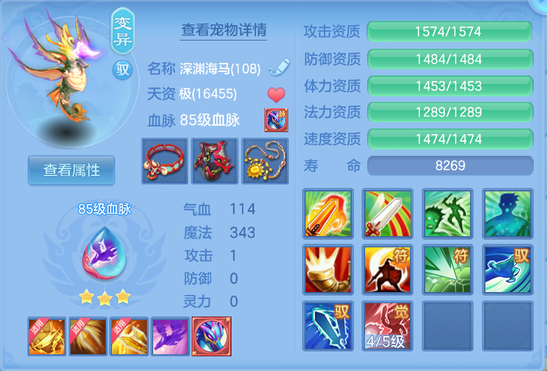 微信图片_20260916141838_36_2058.png