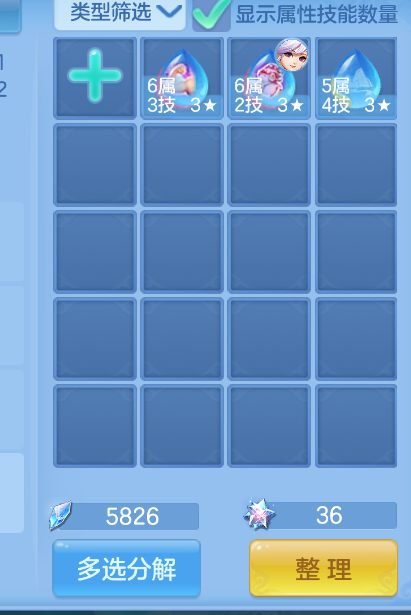 微信图片_20260916141839_48_2058.png