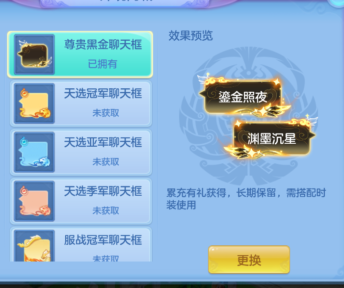 微信图片_20260916142031_60_2058.png