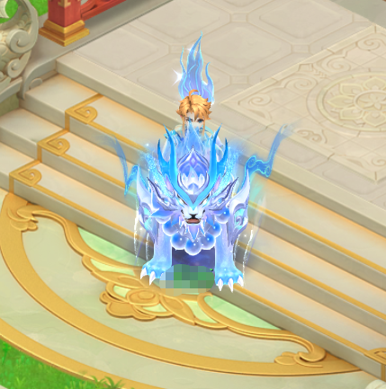 微信图片_20260916142031_62_2058.png