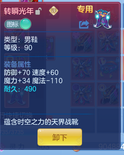 微信图片_20260916152852_39_2070.png