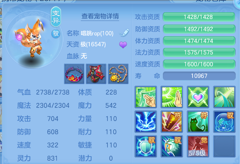 微信图片_20260916153433_66_2070.png