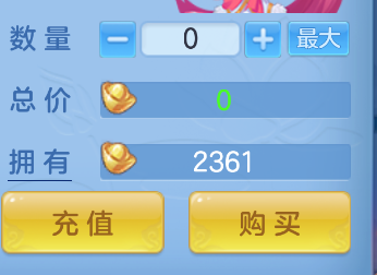 微信图片_20260916153704_84_2070.png
