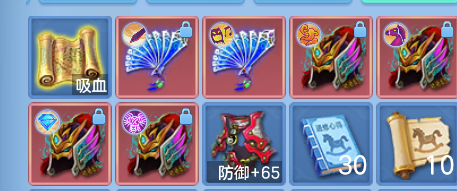 微信图片_20260916165732_72_2076.png