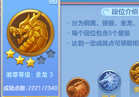 75c4fec1bbb651f4a1758076507f187e.png
