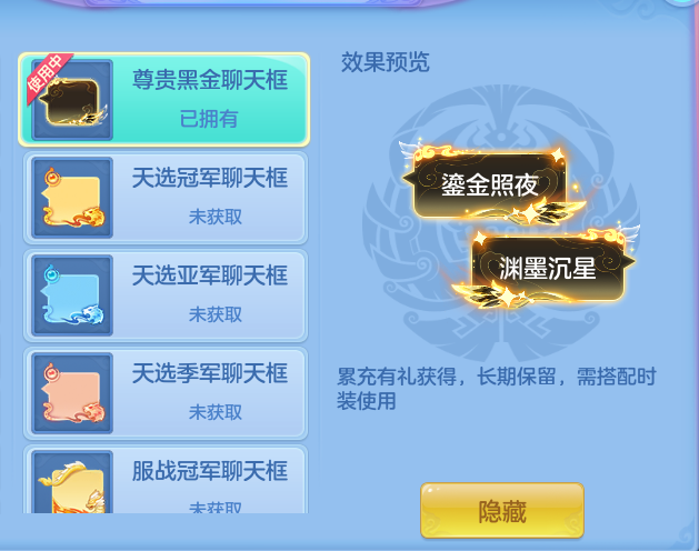 10507e99f4f829e8cb62adbdf567acee.png