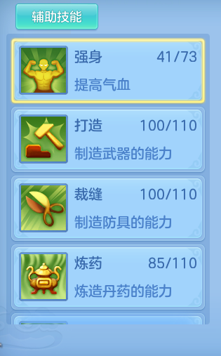 f96bde3c784c735cfc997e458dc84557.png