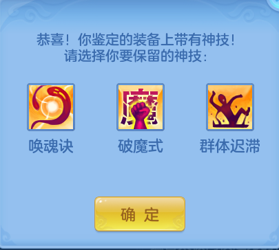 7471eb412ae9087e23cf354cfedd4df8.png