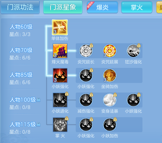 c9f84b30d3e86d8c8c8cb2fd318162a7.png