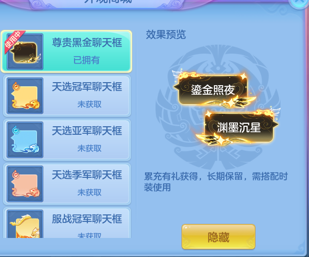 e50cf670984edd6995ad7f3786e00bcd.png