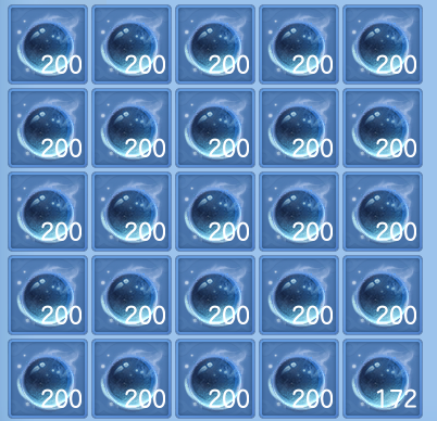 194ee904de9048e570e459dfa07c288c.png