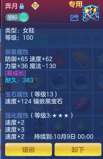 ca21fc84c6943121e89f486e1547cc26.png