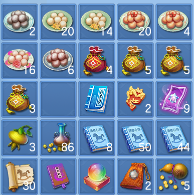 f6aaece05ab3d7229d42353adf4cd504.png
