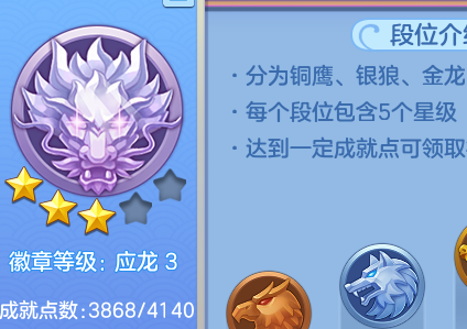 f079399d58fb0df581f59ca7b960fcad.png
