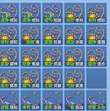 d37bb1afa168e7caf27f5467682516e1.png