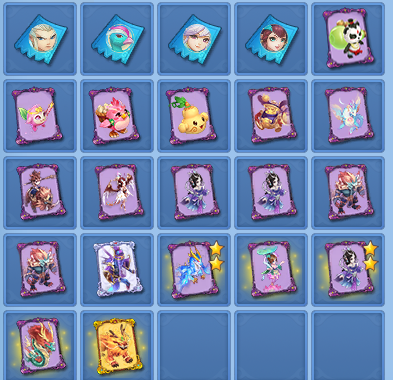 64e7c5cb2d5069d69d1a6efc4f8a2220.png