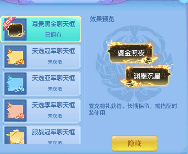 c2f47f6d03c61bfe529db43126eacf64.png