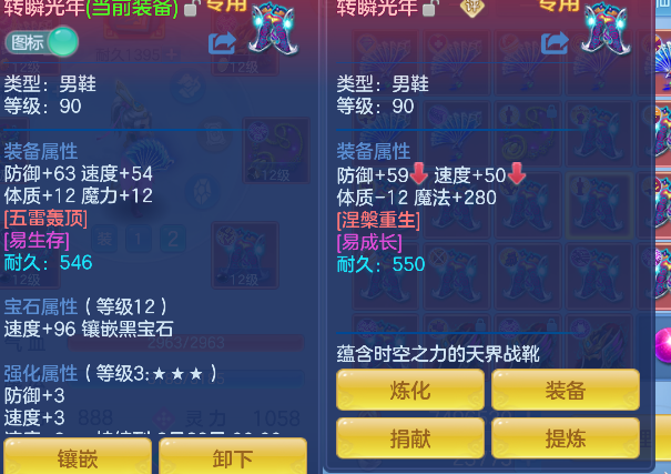 微信图片_20260917223627_68_18325.png